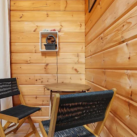 Melusine Bed & Breakfast